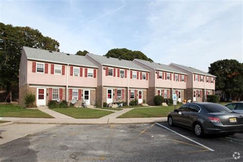 apartments for rent somers point nj|somers point village apartments nj.